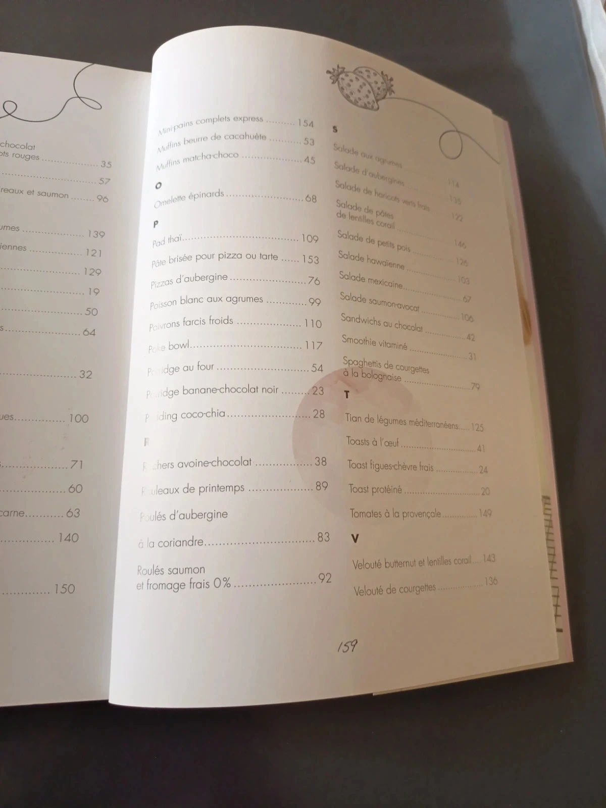 Jesta kookboek – photo 8